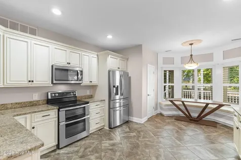 1308 Harbour Watch SW Calabash NC 28467
