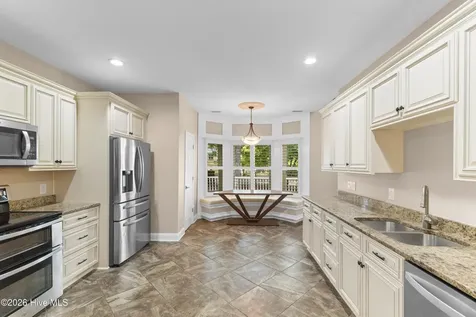 1308 Harbour Watch SW Calabash NC 28467
