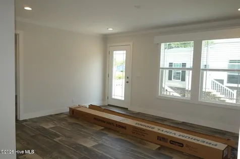 880 Yaupon Drive SW Calabash NC 28467