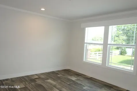 880 Yaupon Drive SW Calabash NC 28467