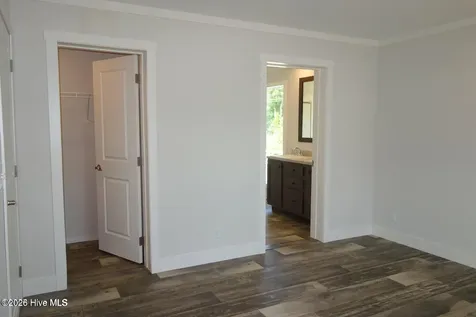 880 Yaupon Drive SW Calabash NC 28467