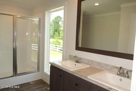 880 Yaupon Drive SW Calabash NC 28467
