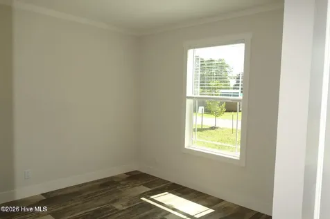 880 Yaupon Drive SW Calabash NC 28467