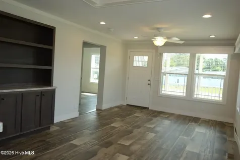 880 Yaupon Drive SW Calabash NC 28467