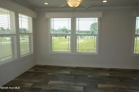 880 Yaupon Drive SW Calabash NC 28467