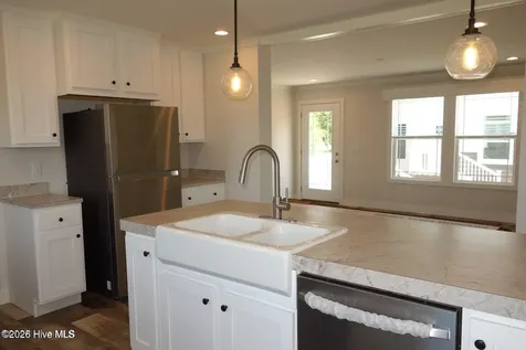 880 Yaupon Drive SW Calabash NC 28467