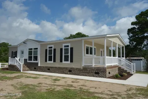884 Yaupon Drive SW Calabash NC 28467