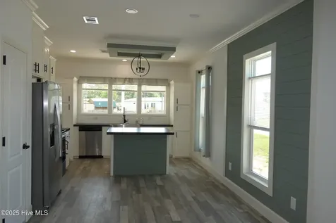884 Yaupon Drive SW Calabash NC 28467