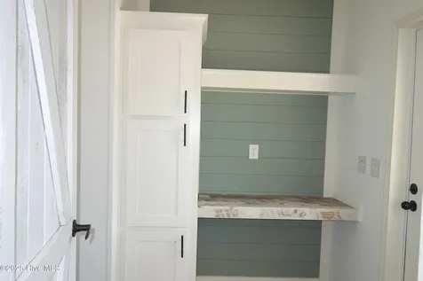 884 Yaupon Drive SW Calabash NC 28467