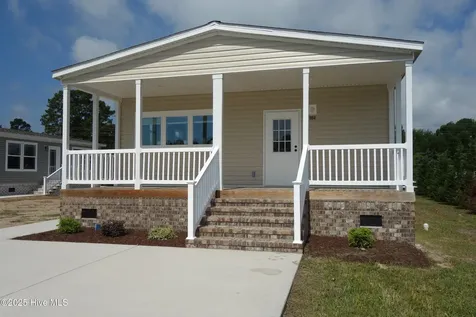 884 Yaupon Drive SW Calabash NC 28467