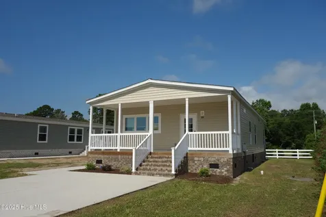 884 Yaupon Drive SW Calabash NC 28467
