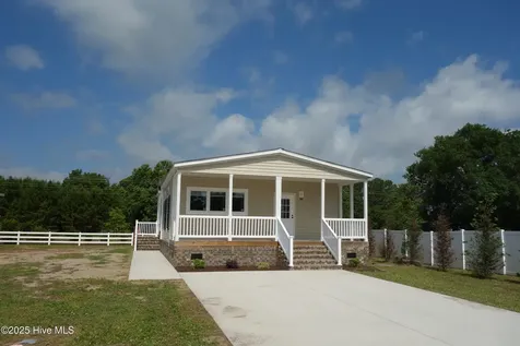 884 Yaupon Drive SW Calabash NC 28467
