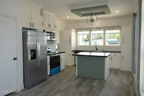 884 Yaupon Drive SW Calabash NC 28467