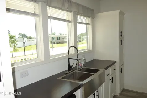884 Yaupon Drive SW Calabash NC 28467