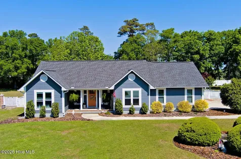 112 Magens Way Cedar Point NC 28584