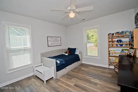 112 Magens Way Cedar Point NC 28584
