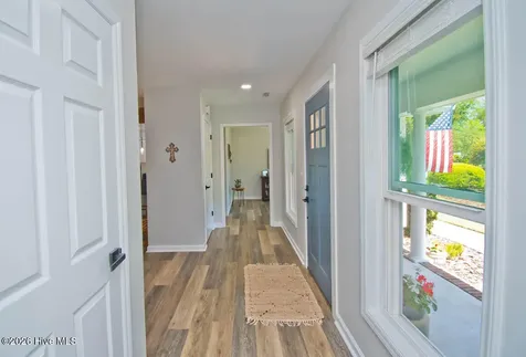 112 Magens Way Cedar Point NC 28584