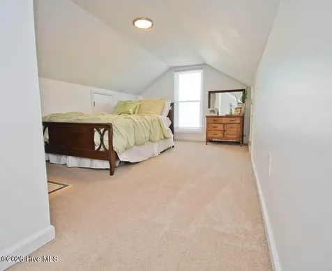 112 Magens Way Cedar Point NC 28584