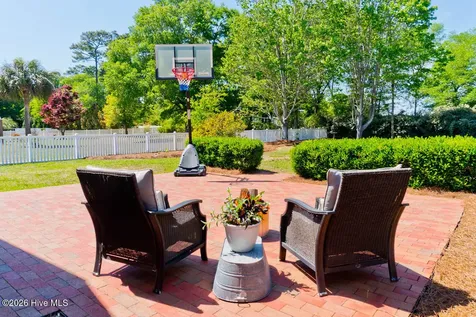 112 Magens Way Cedar Point NC 28584
