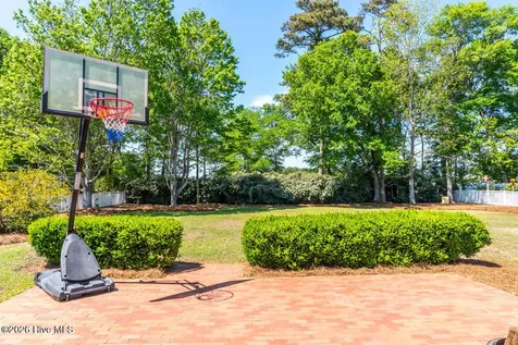 112 Magens Way Cedar Point NC 28584