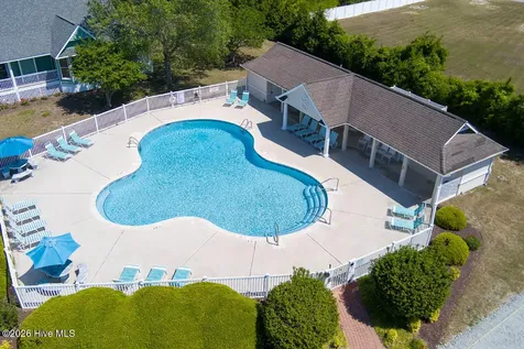112 Magens Way Cedar Point NC 28584
