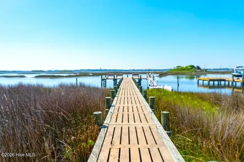 112 Magens Way Cedar Point NC 28584