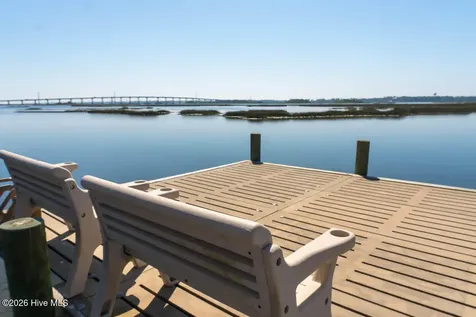 112 Magens Way Cedar Point NC 28584