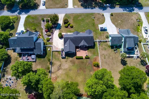 112 Magens Way Cedar Point NC 28584