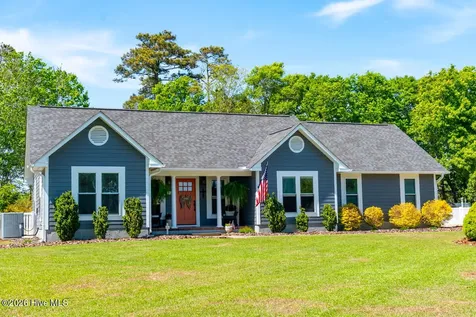 112 Magens Way Cedar Point NC 28584