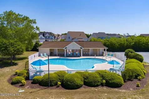 112 Magens Way Cedar Point NC 28584