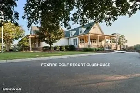 4 Brassie Lane Foxfire Village NC 27281