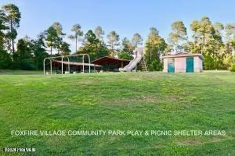 4 Brassie Lane Foxfire Village NC 27281
