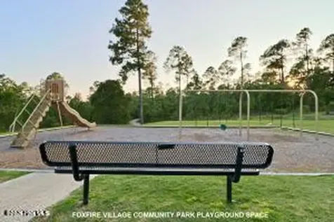 4 Brassie Lane Foxfire Village NC 27281