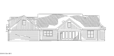 245 Schmidt Lane Cameron NC 28326