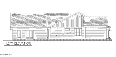 245 Schmidt Lane Cameron NC 28326