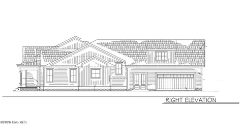 245 Schmidt Lane Cameron NC 28326