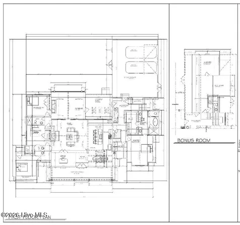 245 Schmidt Lane Cameron NC 28326