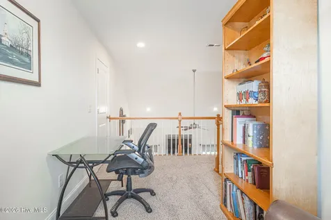206 Winged Foot Drive Bunnlevel NC 28323
