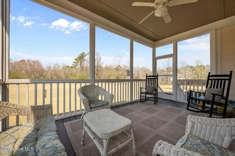 206 Winged Foot Drive Bunnlevel NC 28323