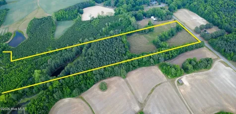 5570 Lancaster Store Road Spring Hope NC 27882