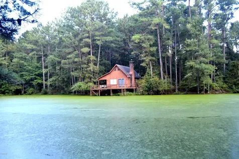 5570 Lancaster Store Road Spring Hope NC 27882