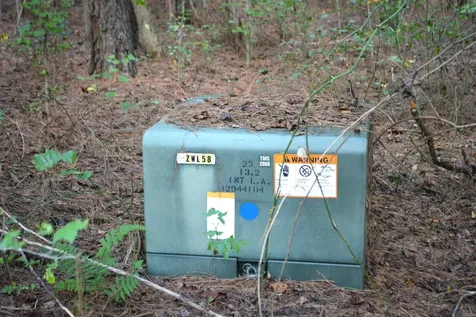5570 Lancaster Store Road Spring Hope NC 27882