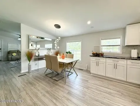 165 Hewett Burton Road SE Leland NC 28451