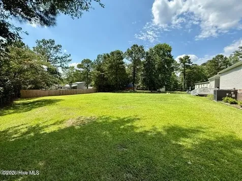 165 Hewett Burton Road SE Leland NC 28451