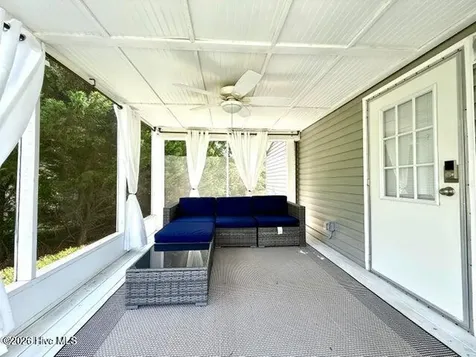 165 Hewett Burton Road SE Leland NC 28451