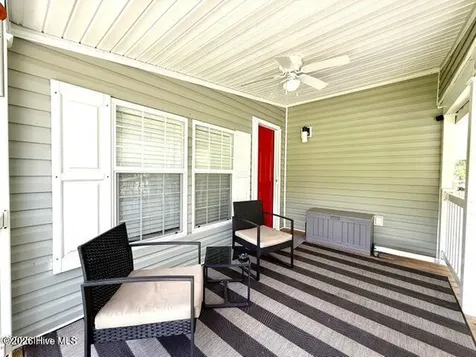 165 Hewett Burton Road SE Leland NC 28451