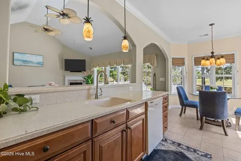 110 Ravennaside Drive NW Calabash NC 28467
