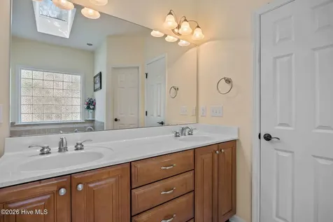 110 Ravennaside Drive NW Calabash NC 28467
