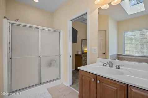 110 Ravennaside Drive NW Calabash NC 28467