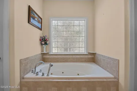 110 Ravennaside Drive NW Calabash NC 28467